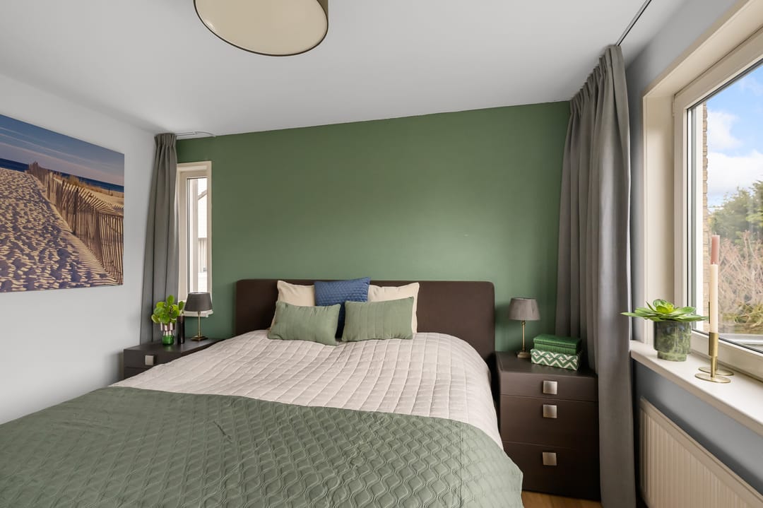 Foto 32 van Fritz Conijnstraat 5