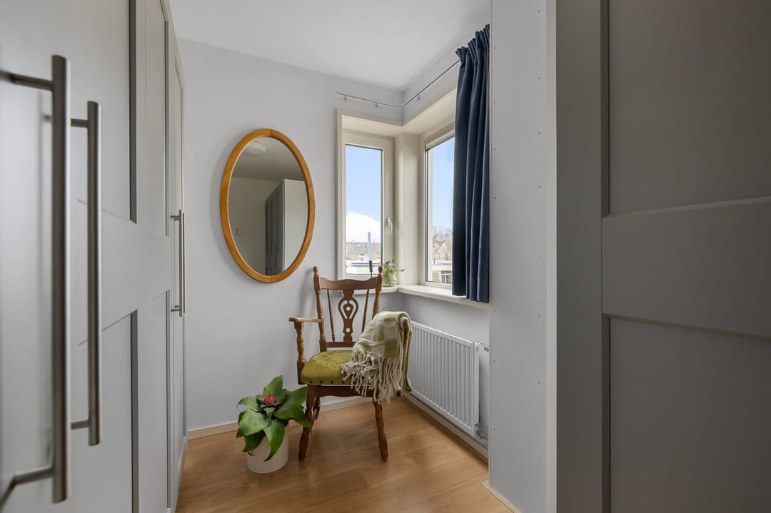 Foto 38 van Fritz Conijnstraat 5