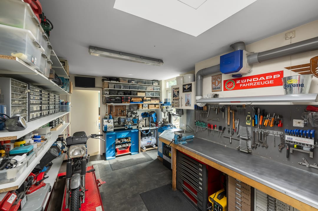 Foto 13 van Fritz Conijnstraat 5