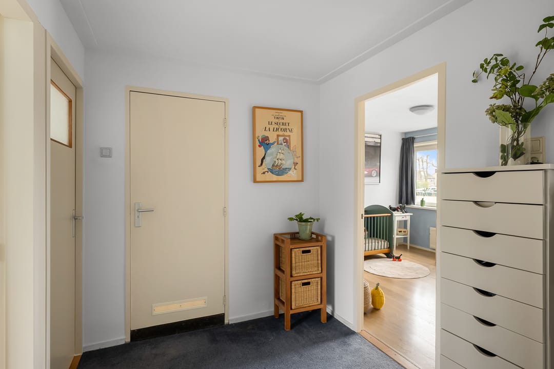 Foto 46 van Fritz Conijnstraat 5