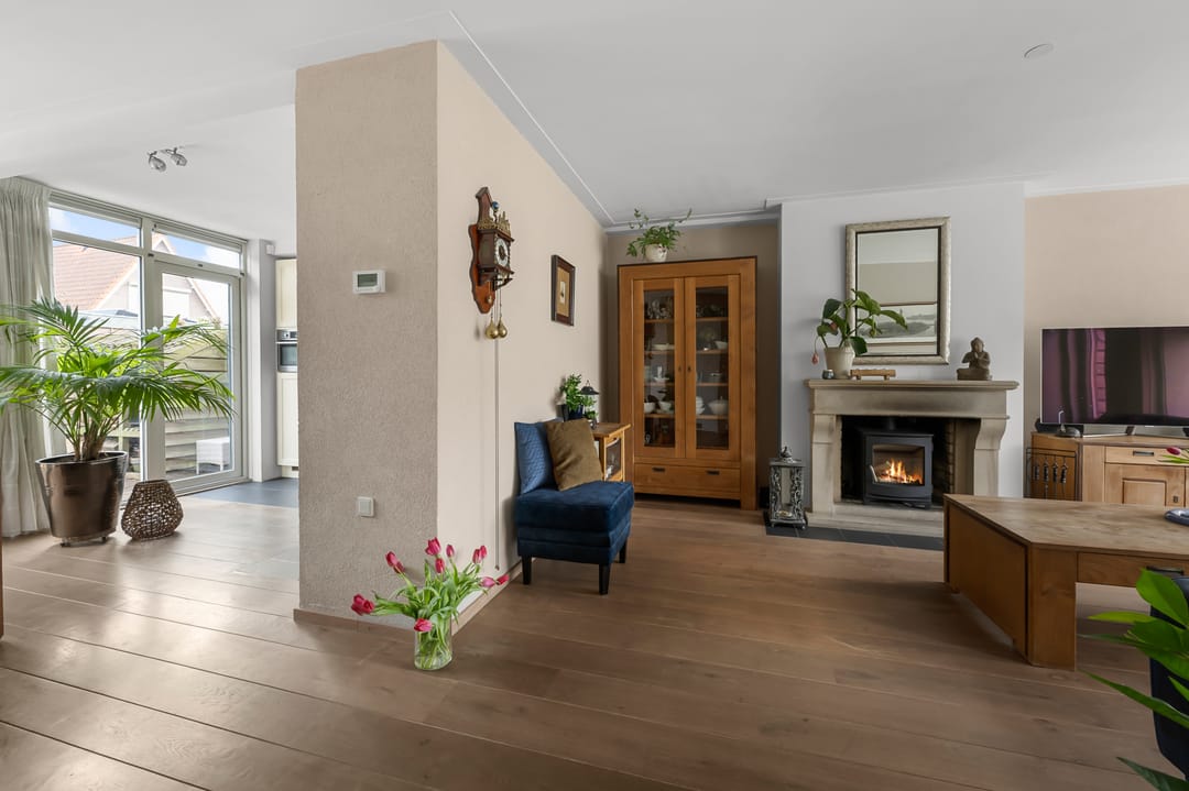 Foto 11 van Fritz Conijnstraat 5