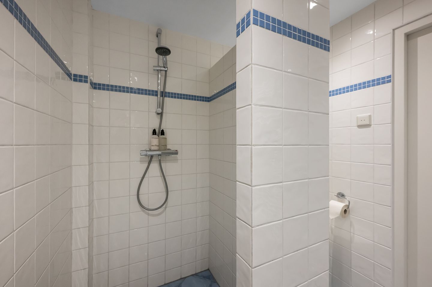 Foto 49 van Fritz Conijnstraat 5