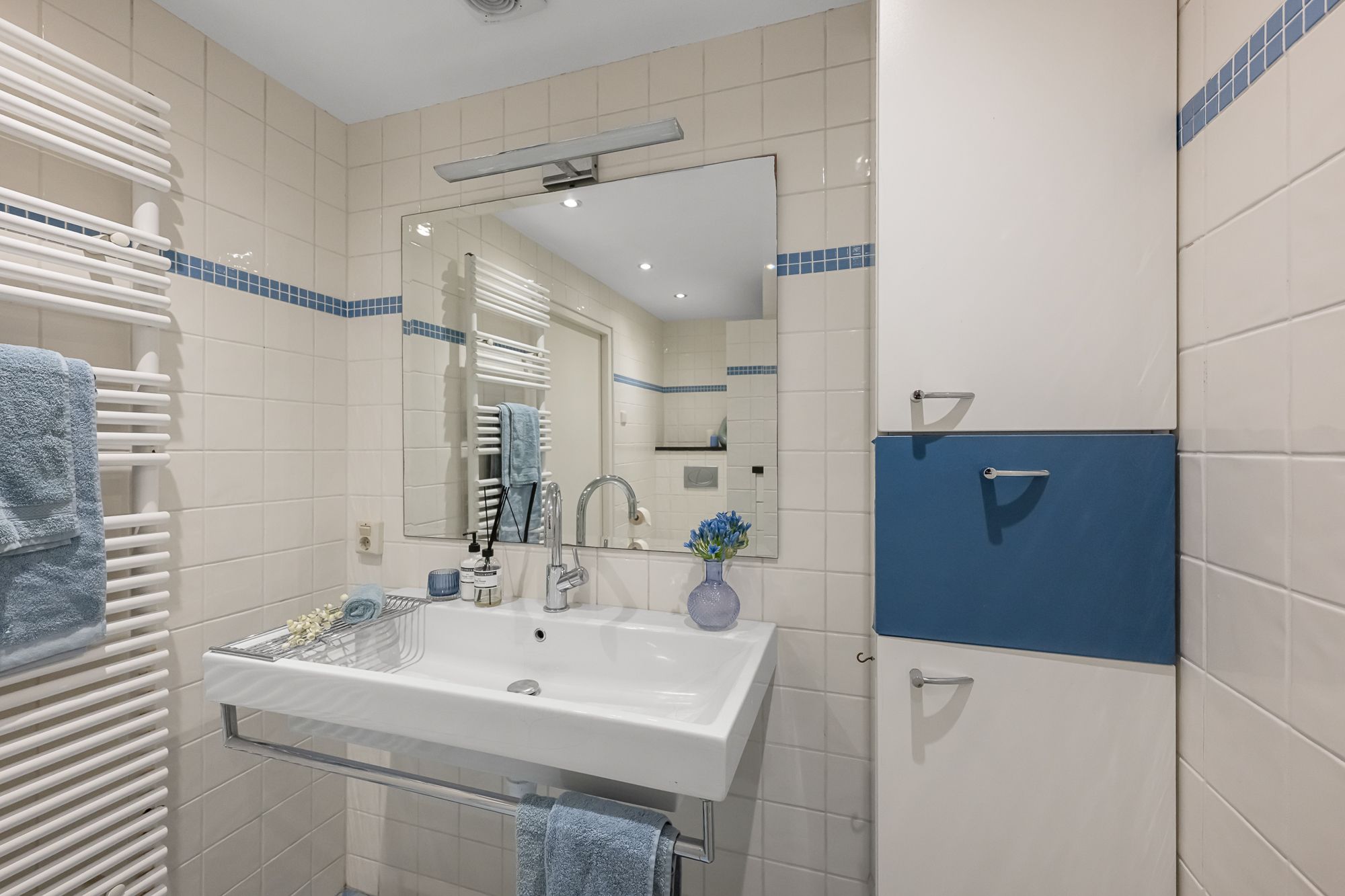 Foto 51 van Fritz Conijnstraat 5