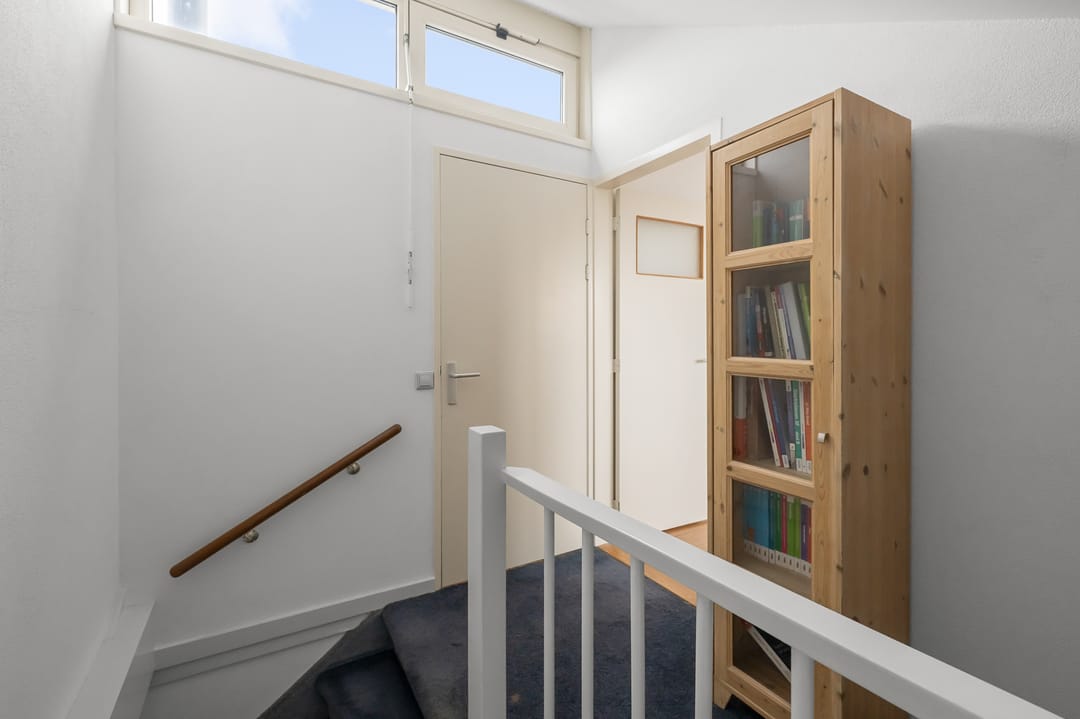 Foto 52 van Fritz Conijnstraat 5