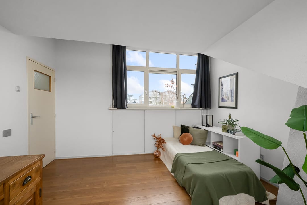 Foto 53 van Fritz Conijnstraat 5