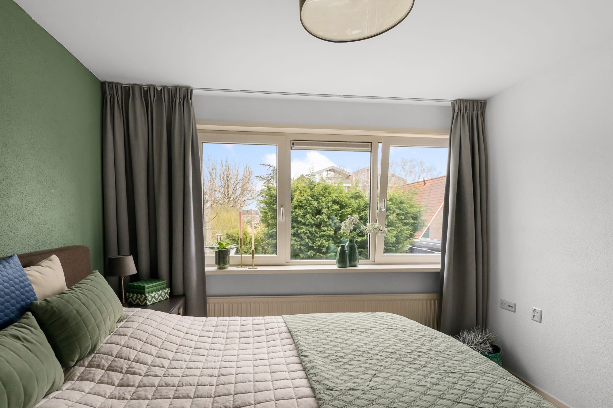 Foto 33 van Fritz Conijnstraat 5