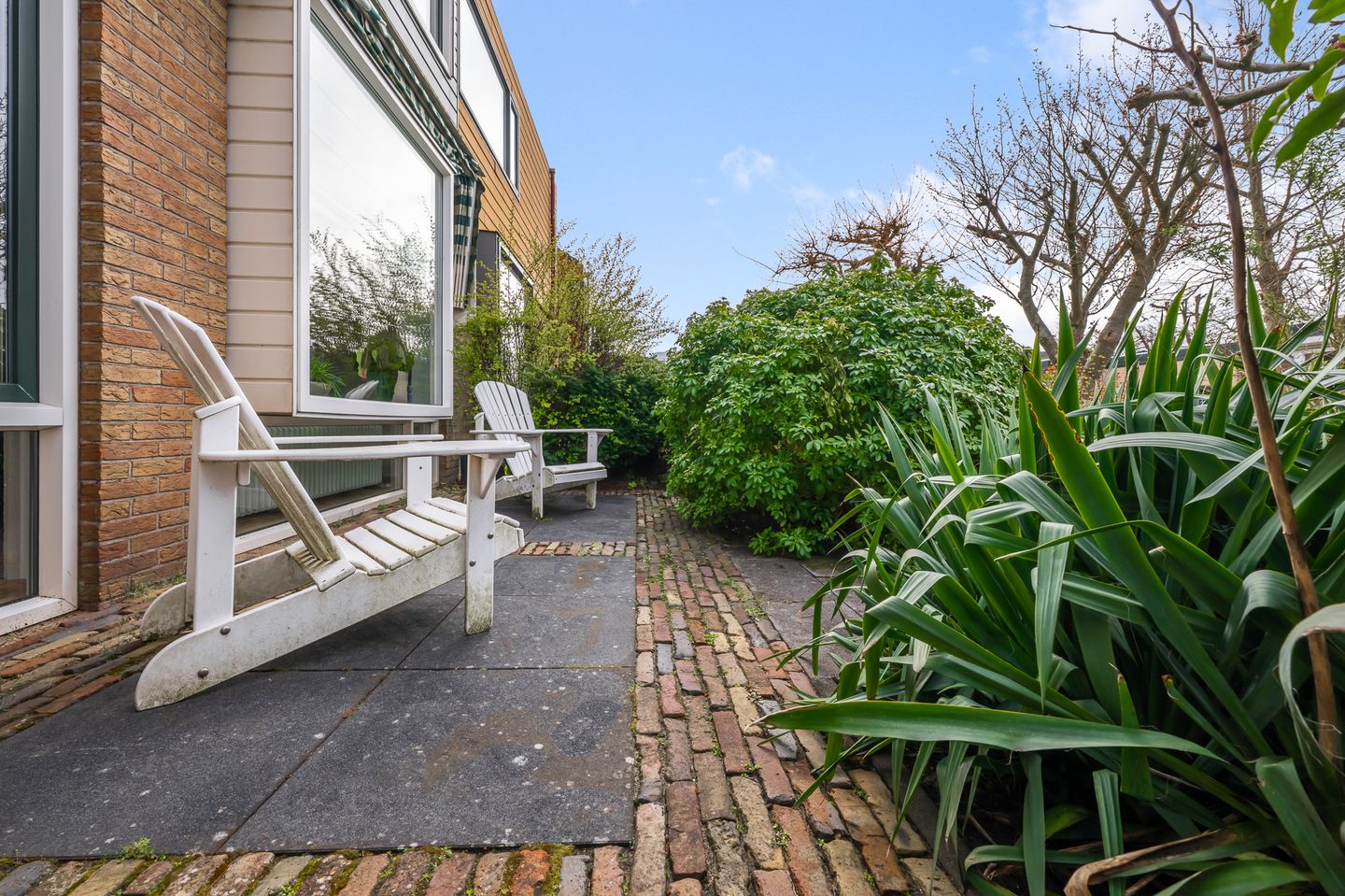 Foto 59 van Fritz Conijnstraat 5