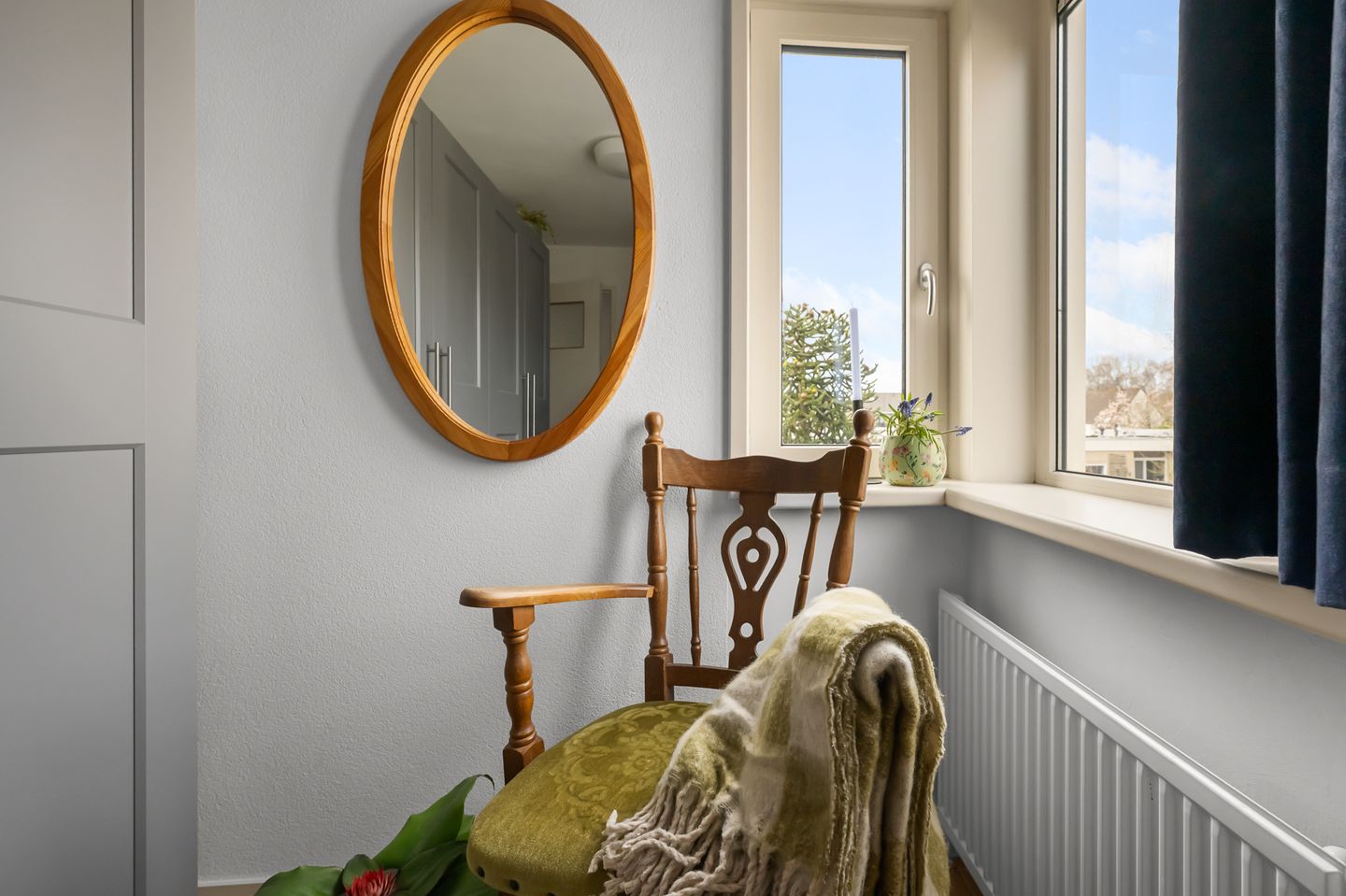 Foto 40 van Fritz Conijnstraat 5