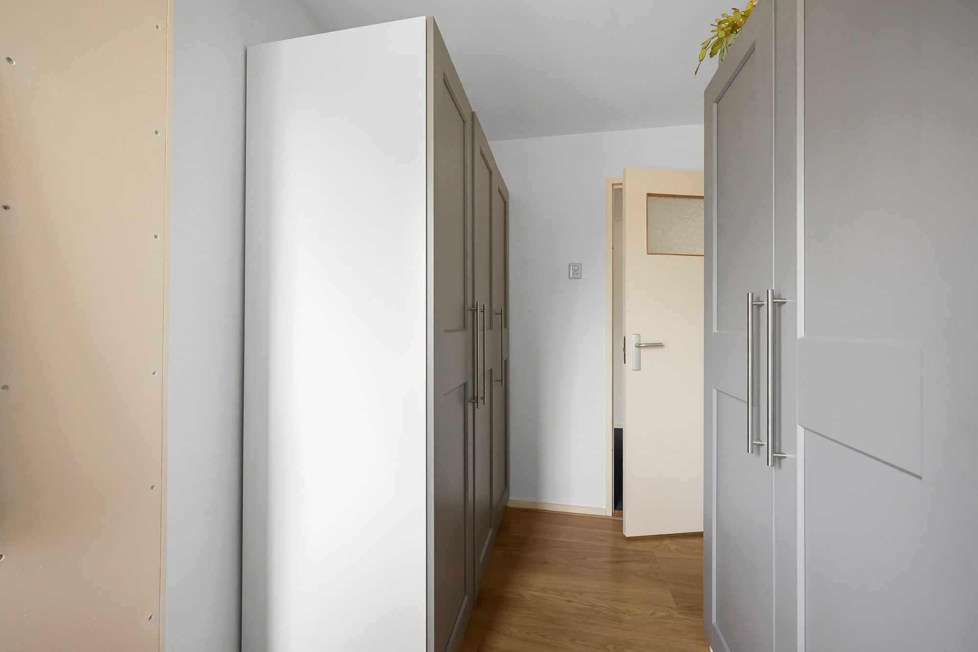 Foto 39 van Fritz Conijnstraat 5