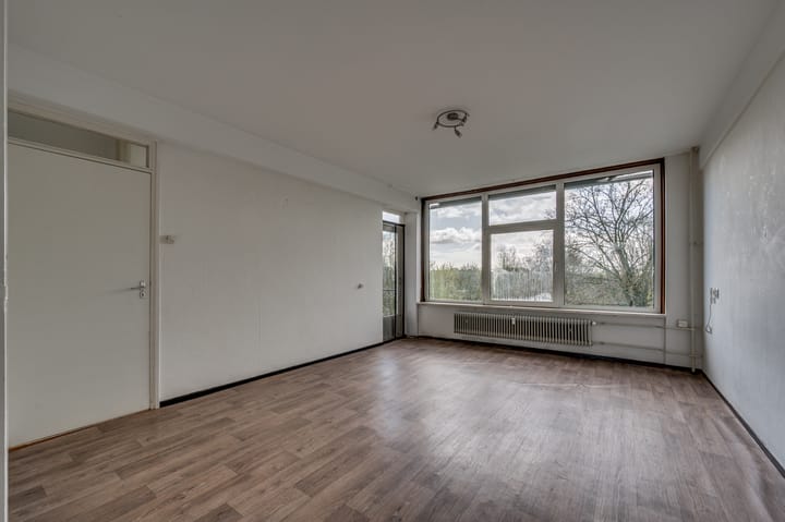Foto 5 van Rijnbeekstraat 412