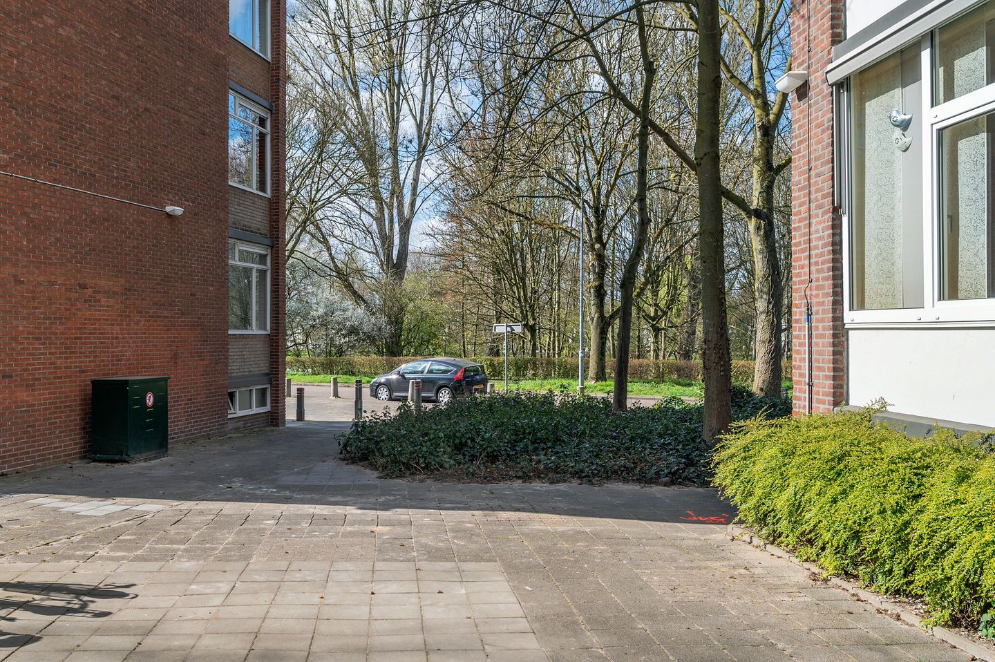 Foto 25 van Rijnbeekstraat 412