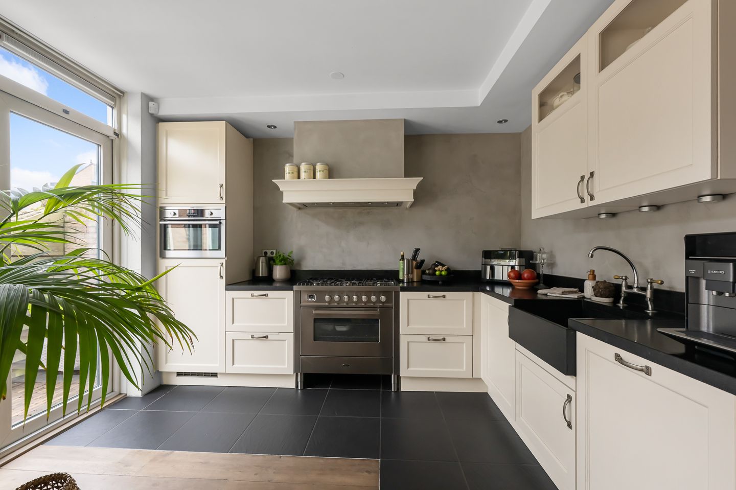 Foto 5 van Fritz Conijnstraat 5