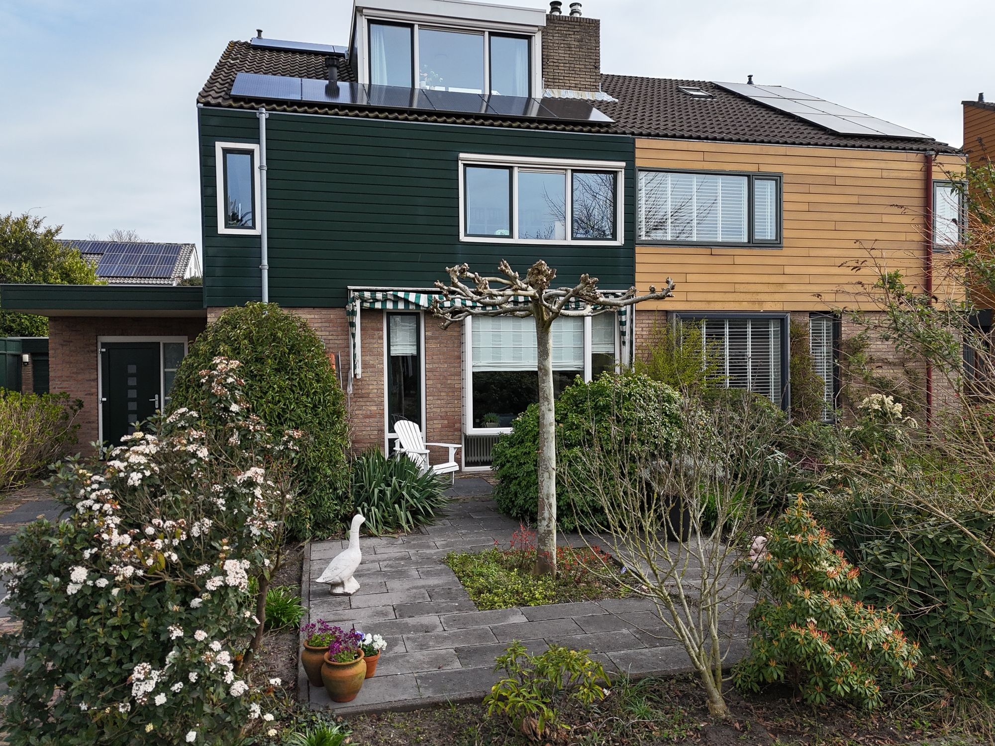 Foto 57 van Fritz Conijnstraat 5