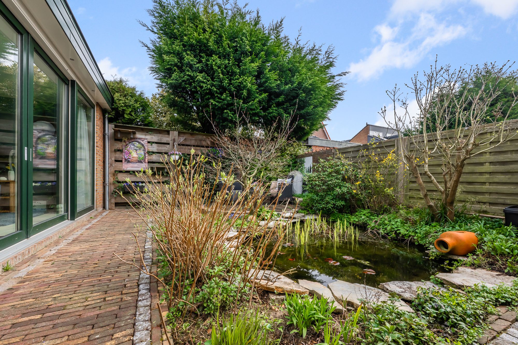 Foto 27 van Fritz Conijnstraat 5