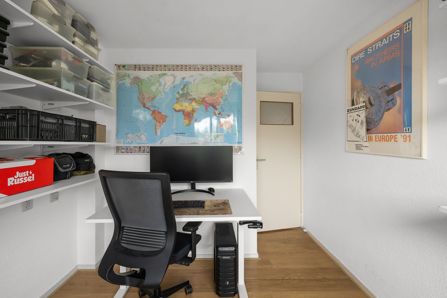 Foto 34 van Fritz Conijnstraat 5