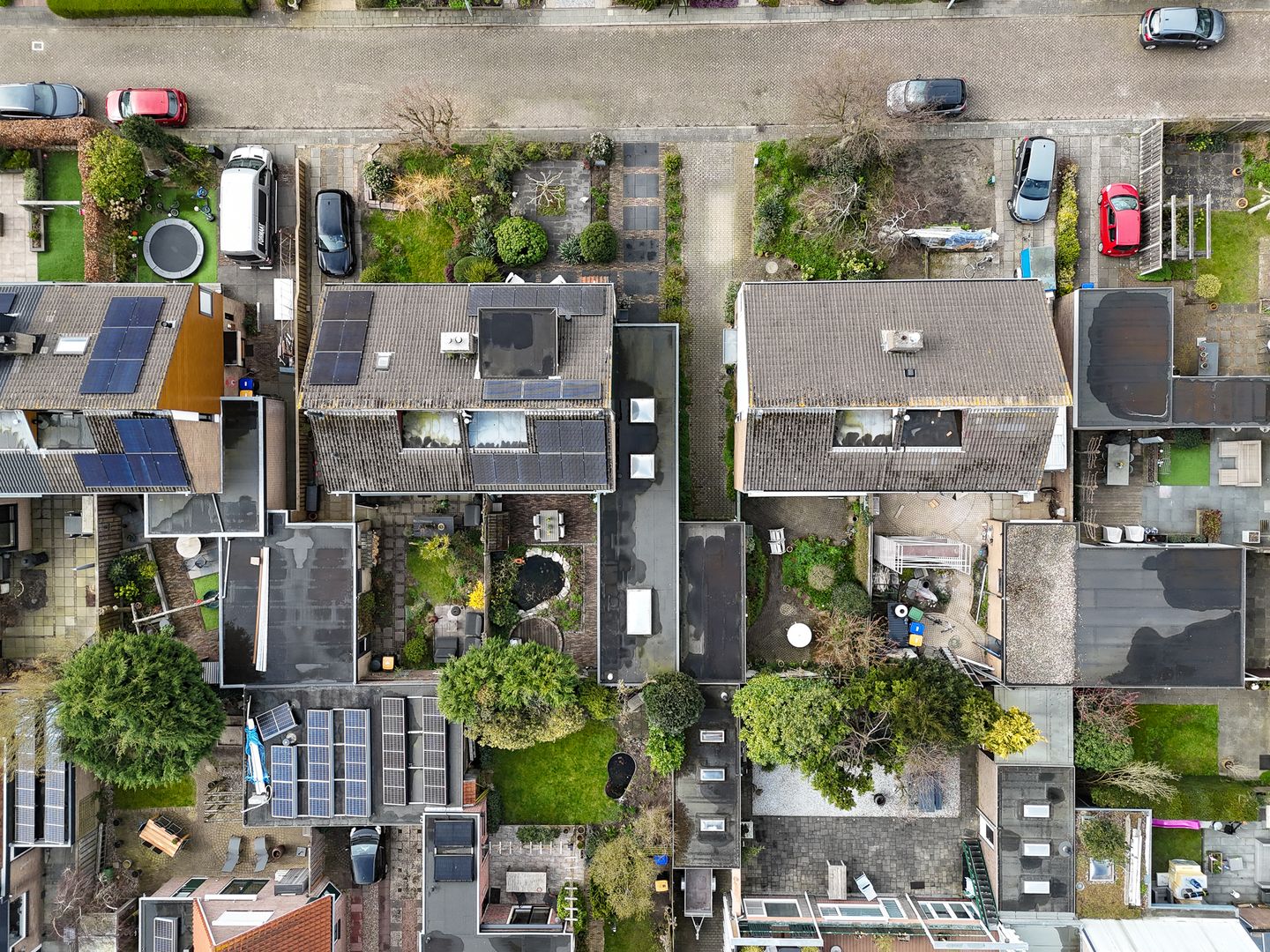 Foto 65 van Fritz Conijnstraat 5