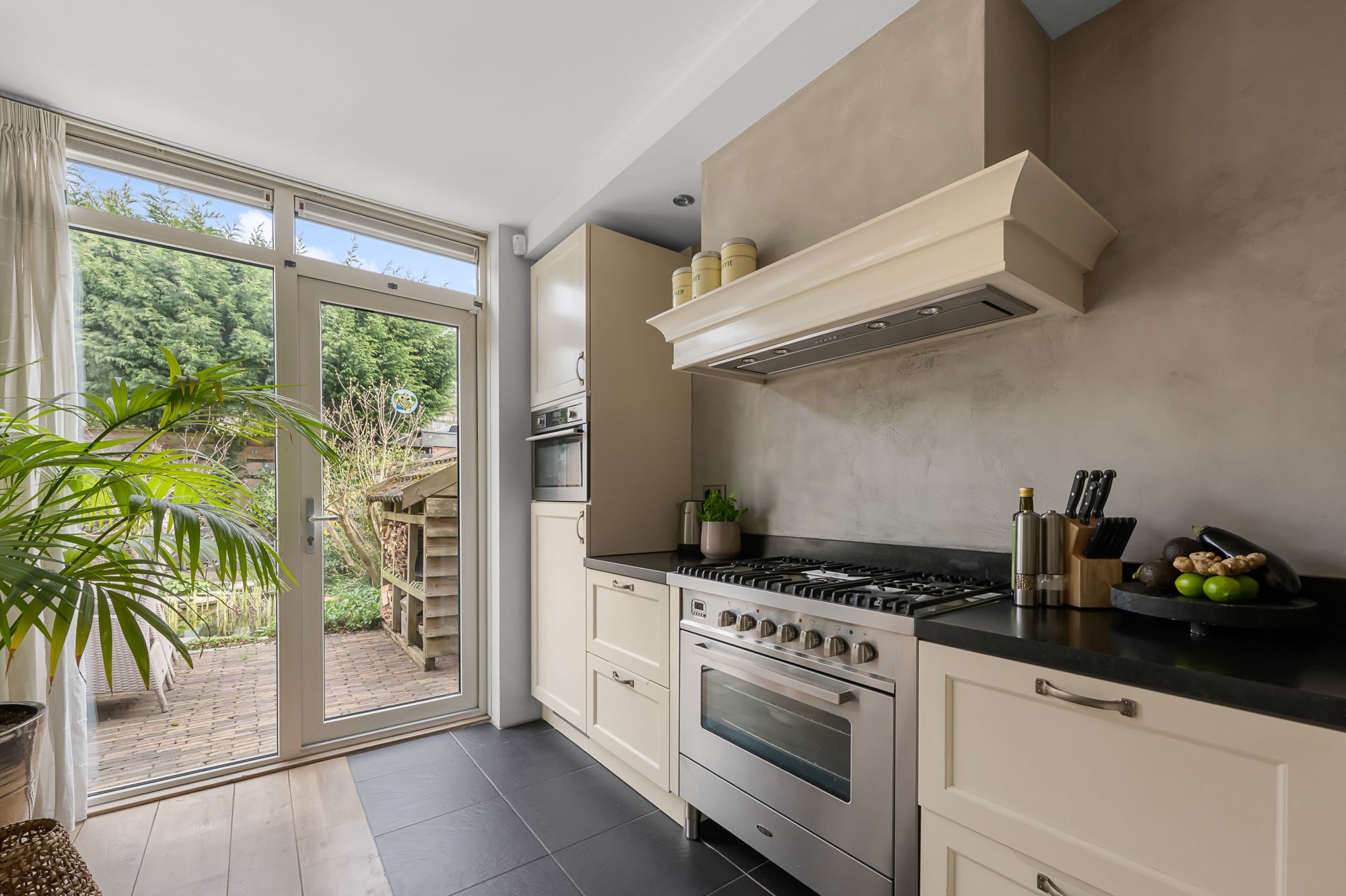 Foto 6 van Fritz Conijnstraat 5