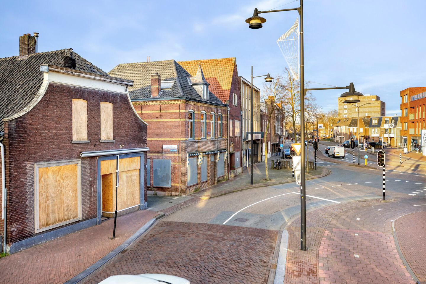 Foto 5 van Marktstraat 27