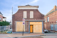 Image of Marktstraat 27 - Third image