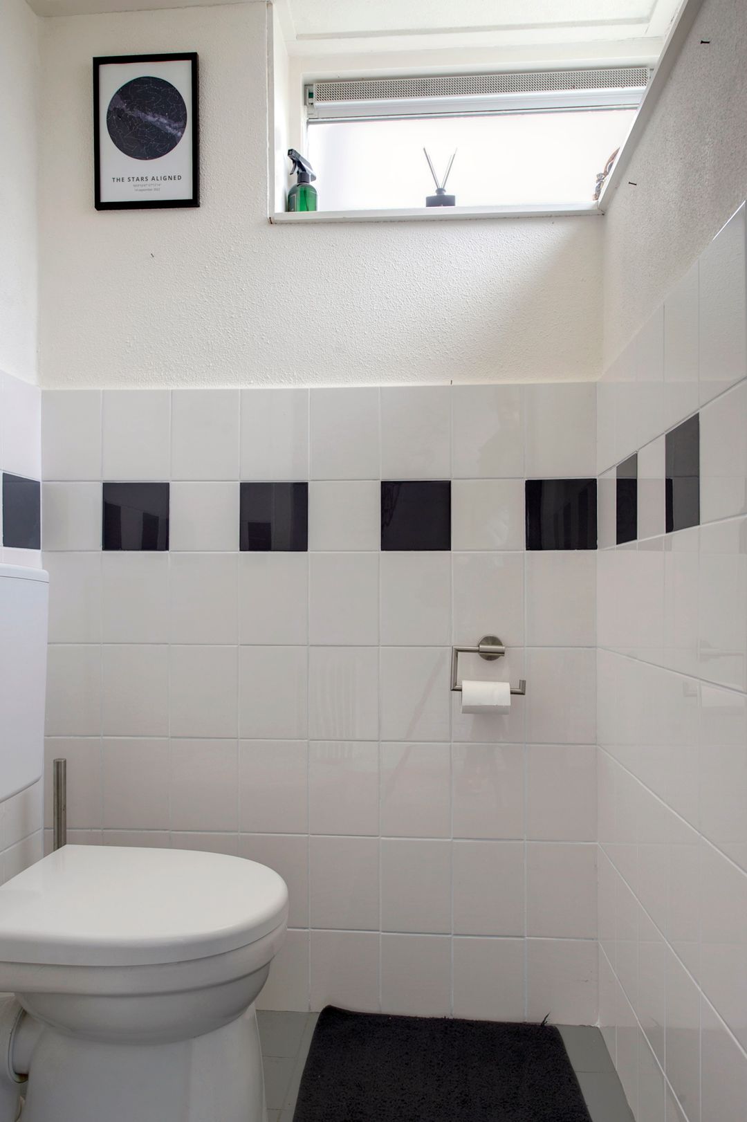 Foto 16 van Spoetnikstraat 51