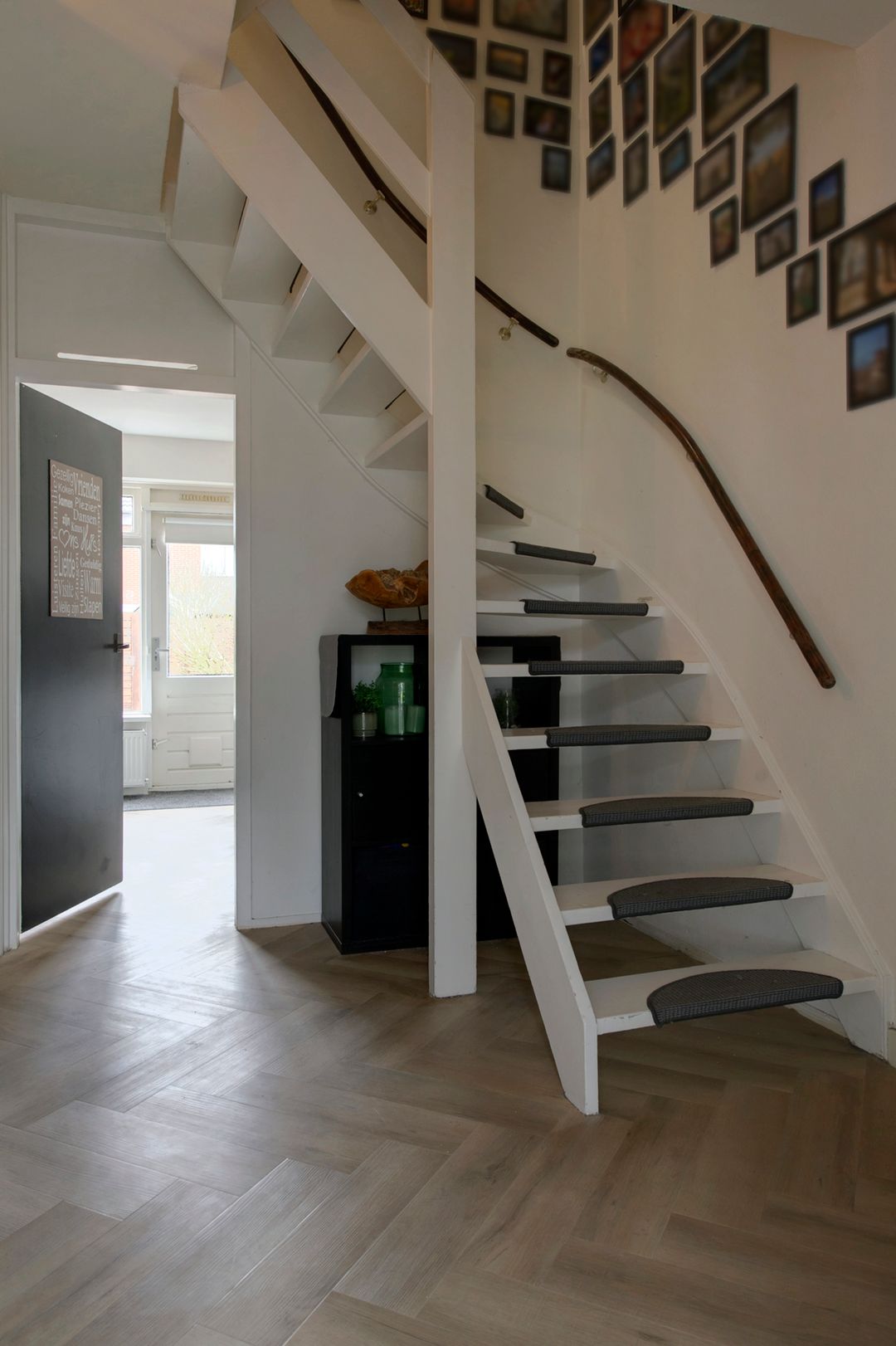 Foto 17 van Spoetnikstraat 51