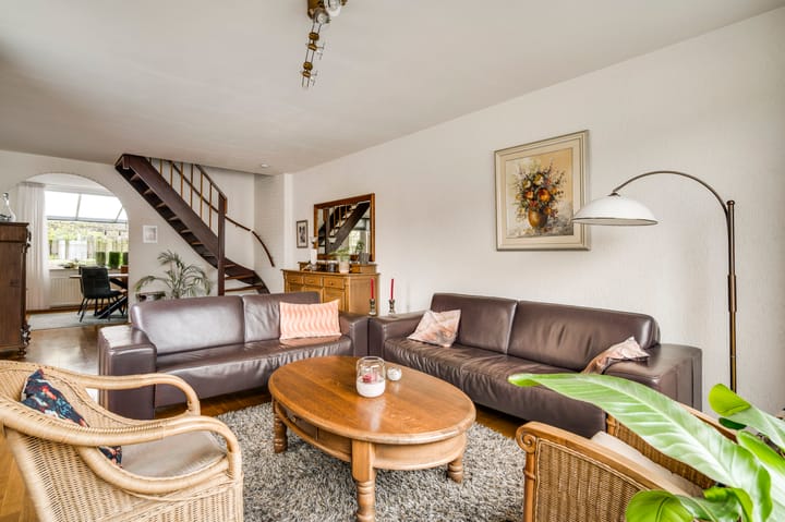 Photo 2 of Brouwerslaan 11