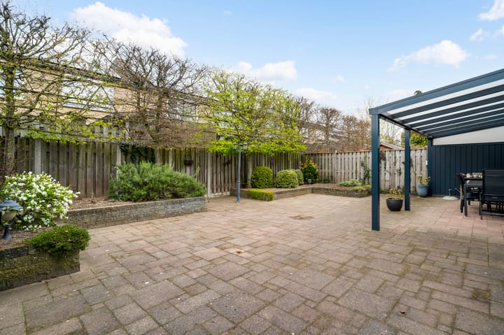 Photo 4 of Brouwerslaan 11