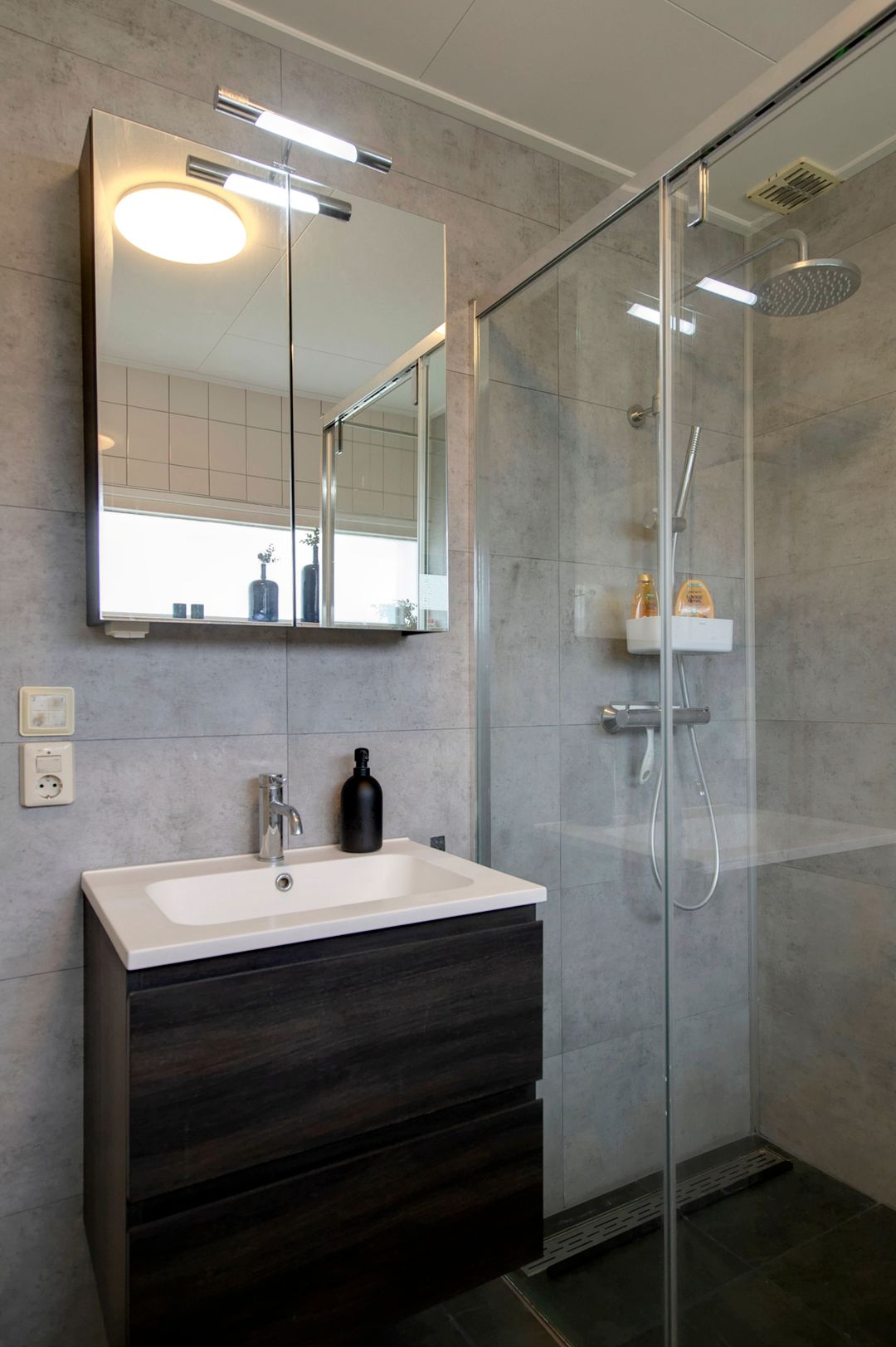 Foto 23 van Spoetnikstraat 51