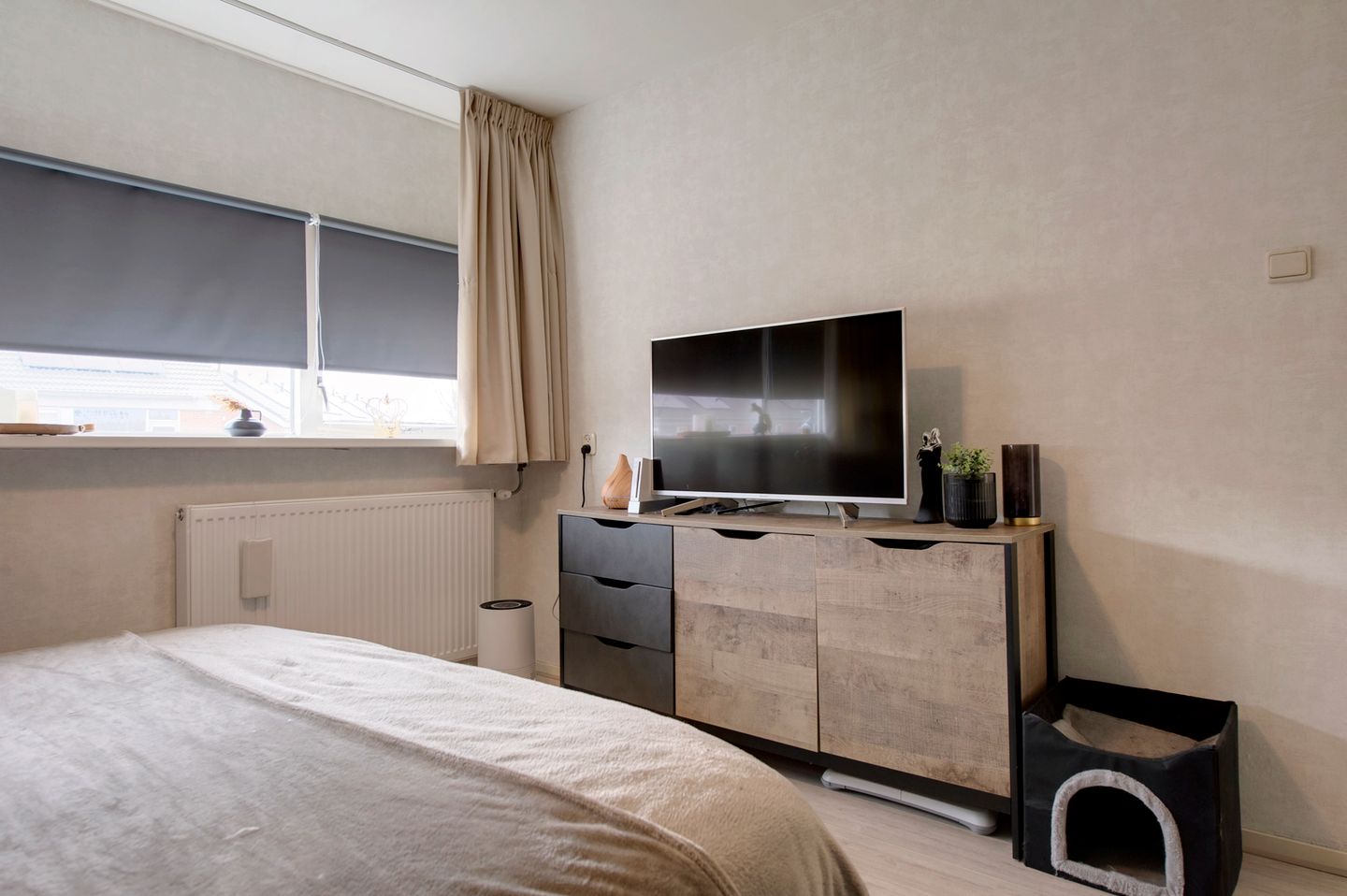 Foto 19 van Spoetnikstraat 51