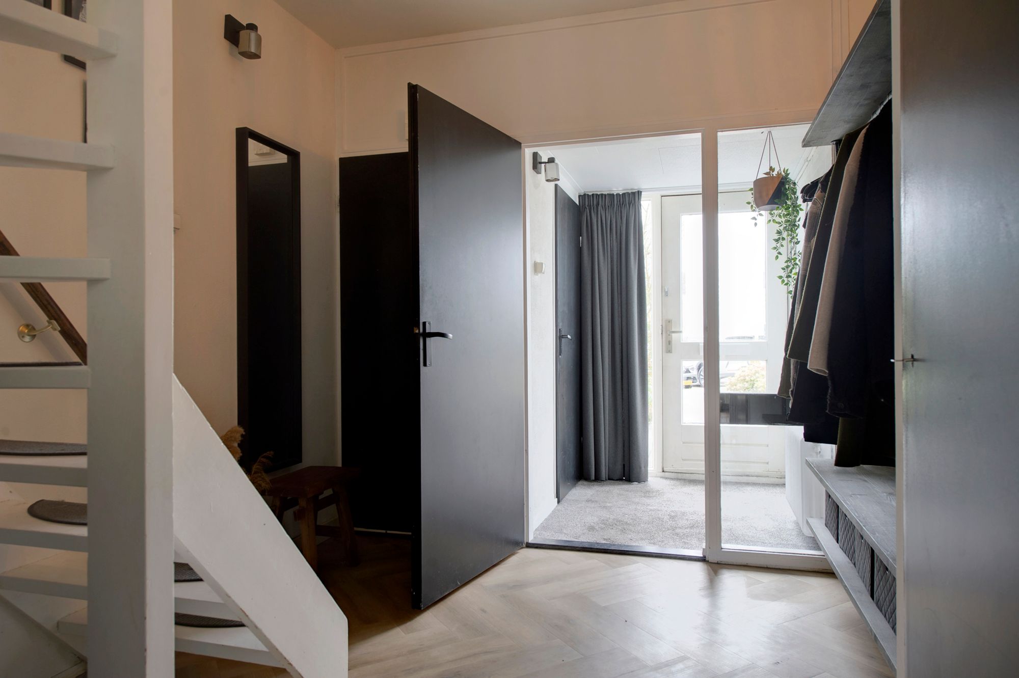 Foto 6 van Spoetnikstraat 51