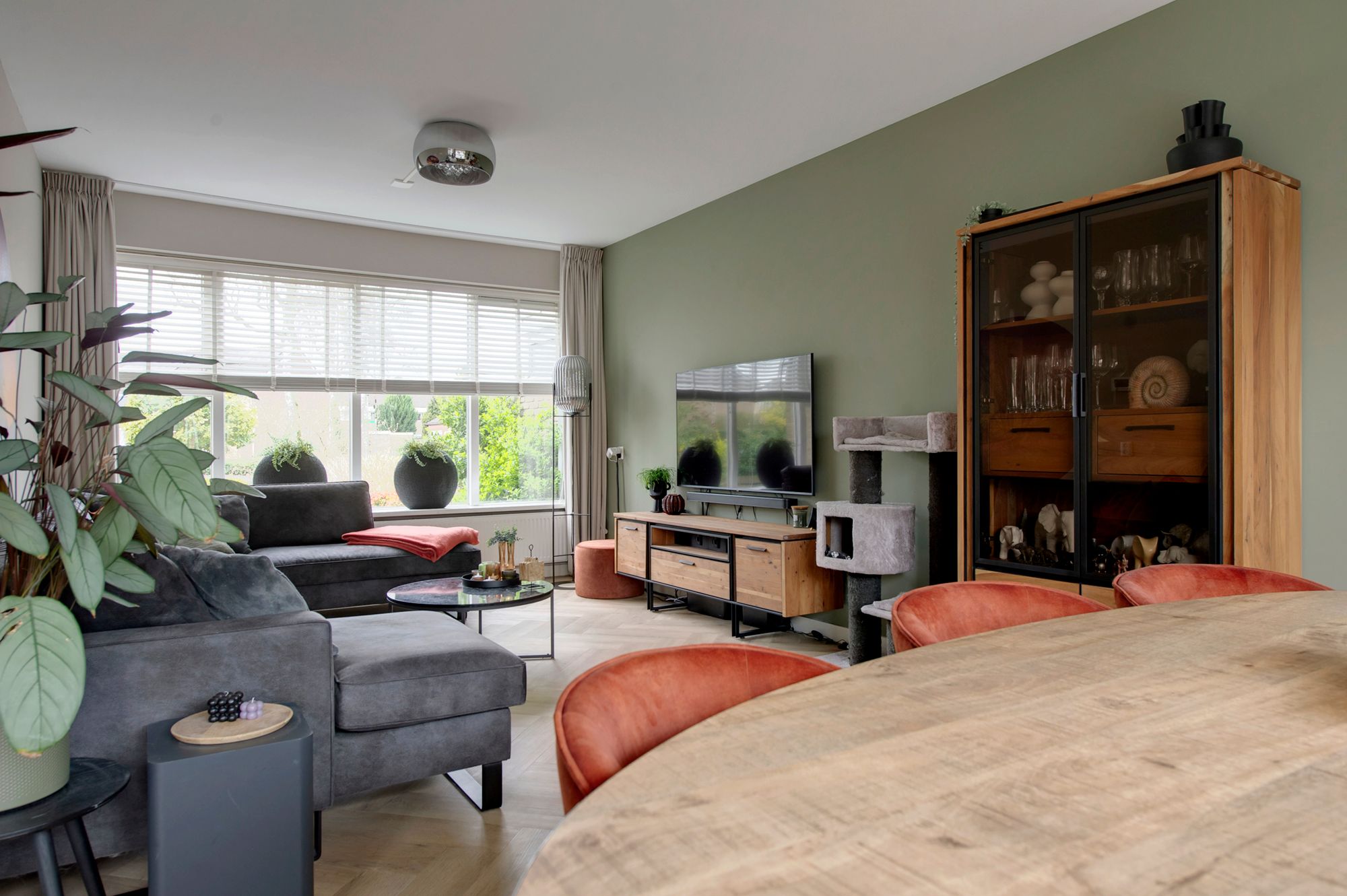 Foto 9 van Spoetnikstraat 51