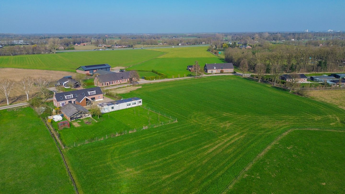 Foto 4 van Zijtaartseweg 6