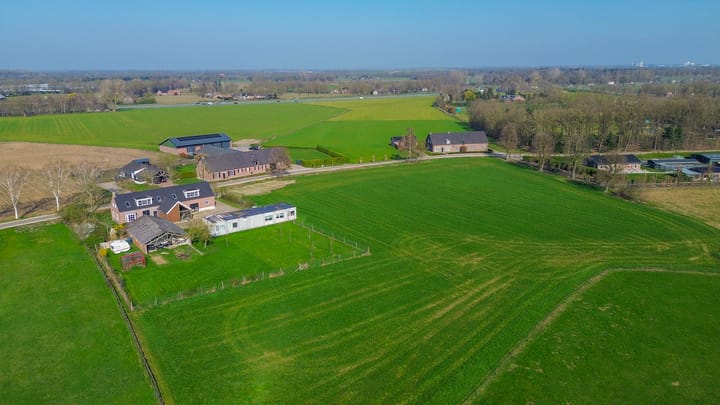 Foto 4 van Zijtaartseweg 6
