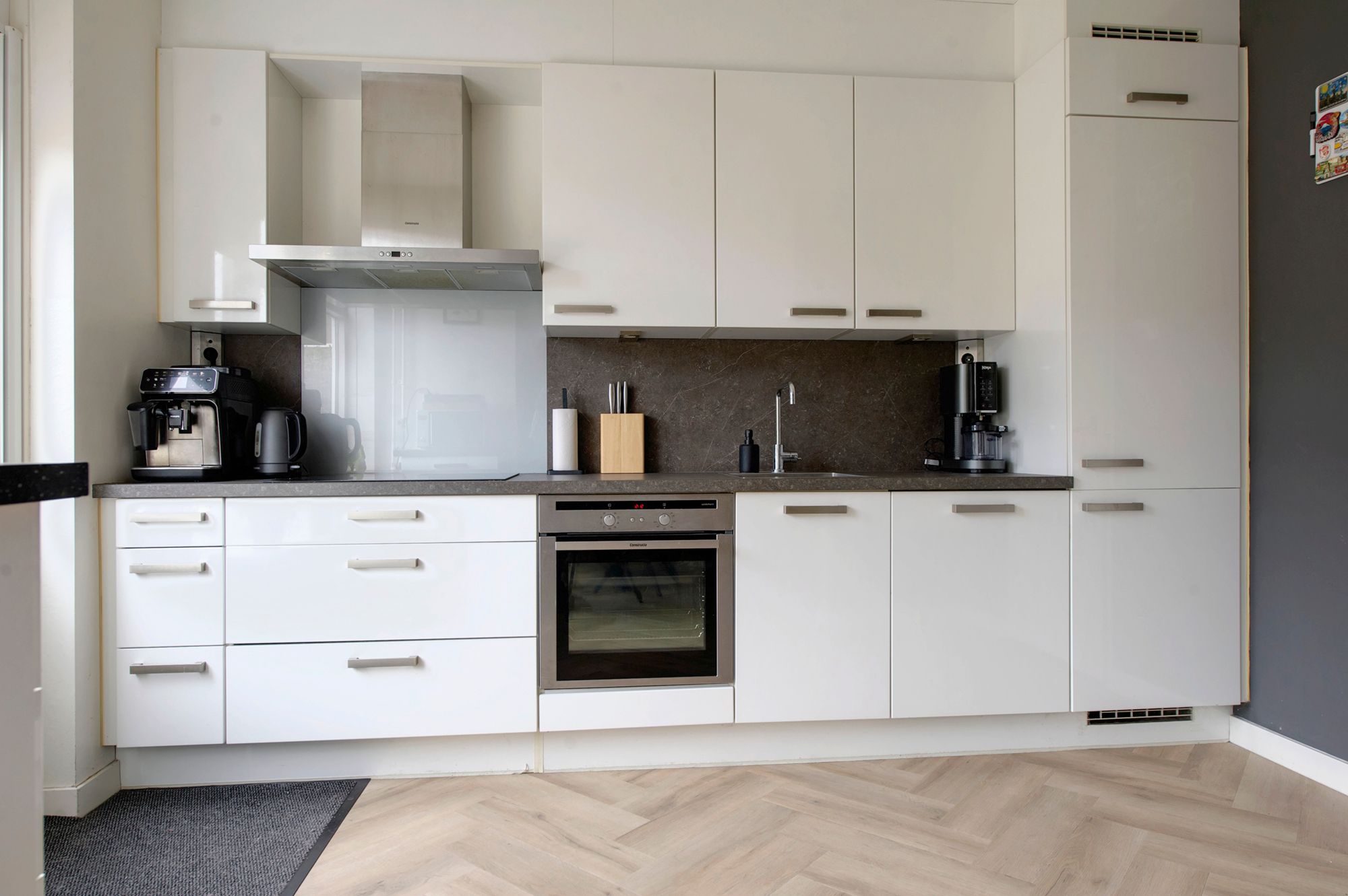 Foto 15 van Spoetnikstraat 51