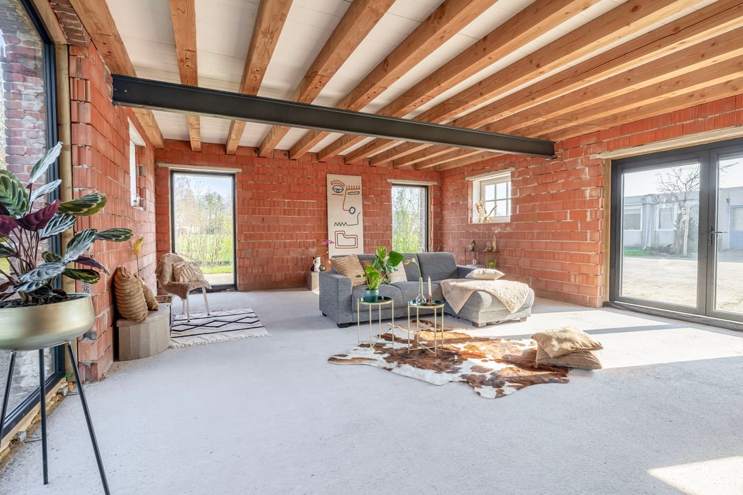 Foto 7 van Zijtaartseweg 6