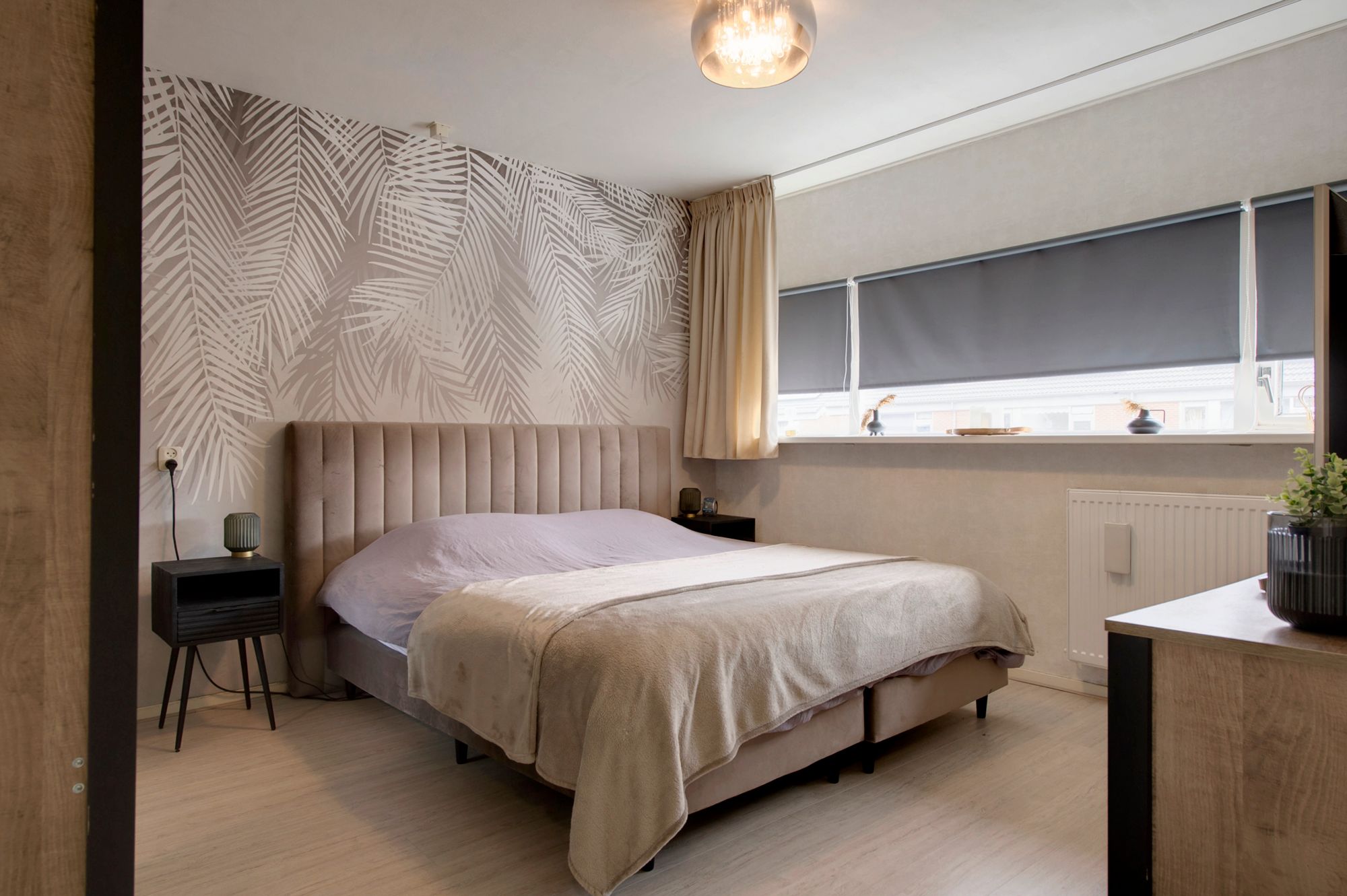 Foto 18 van Spoetnikstraat 51