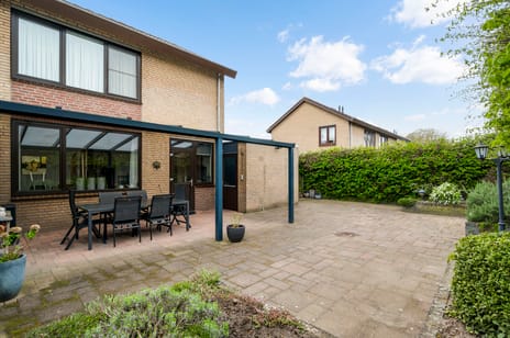 Brouwerslaan 11 tertiary image