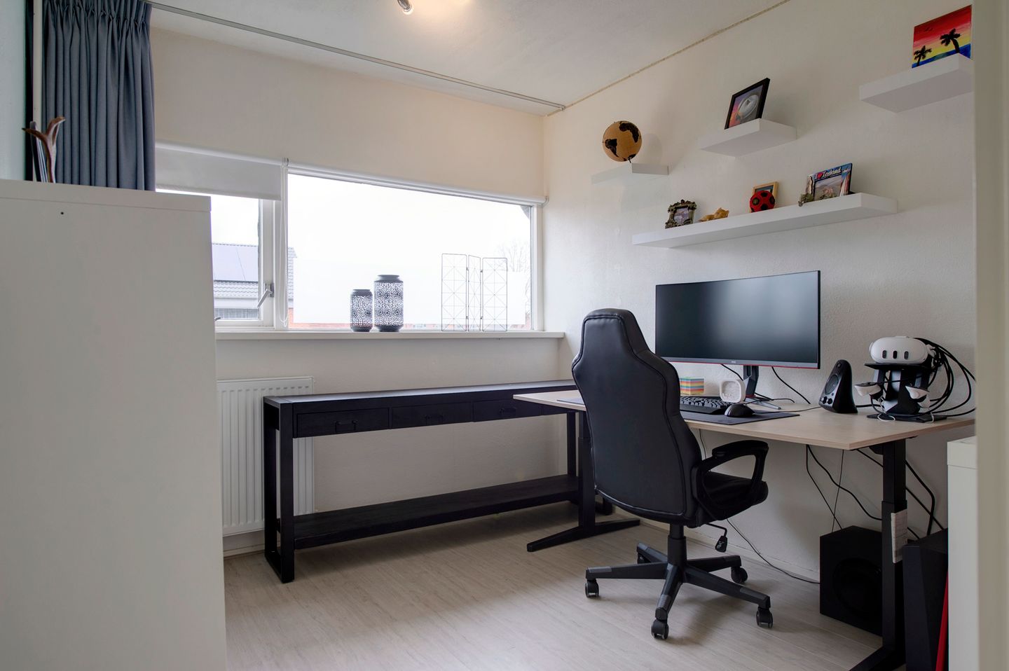 Foto 20 van Spoetnikstraat 51