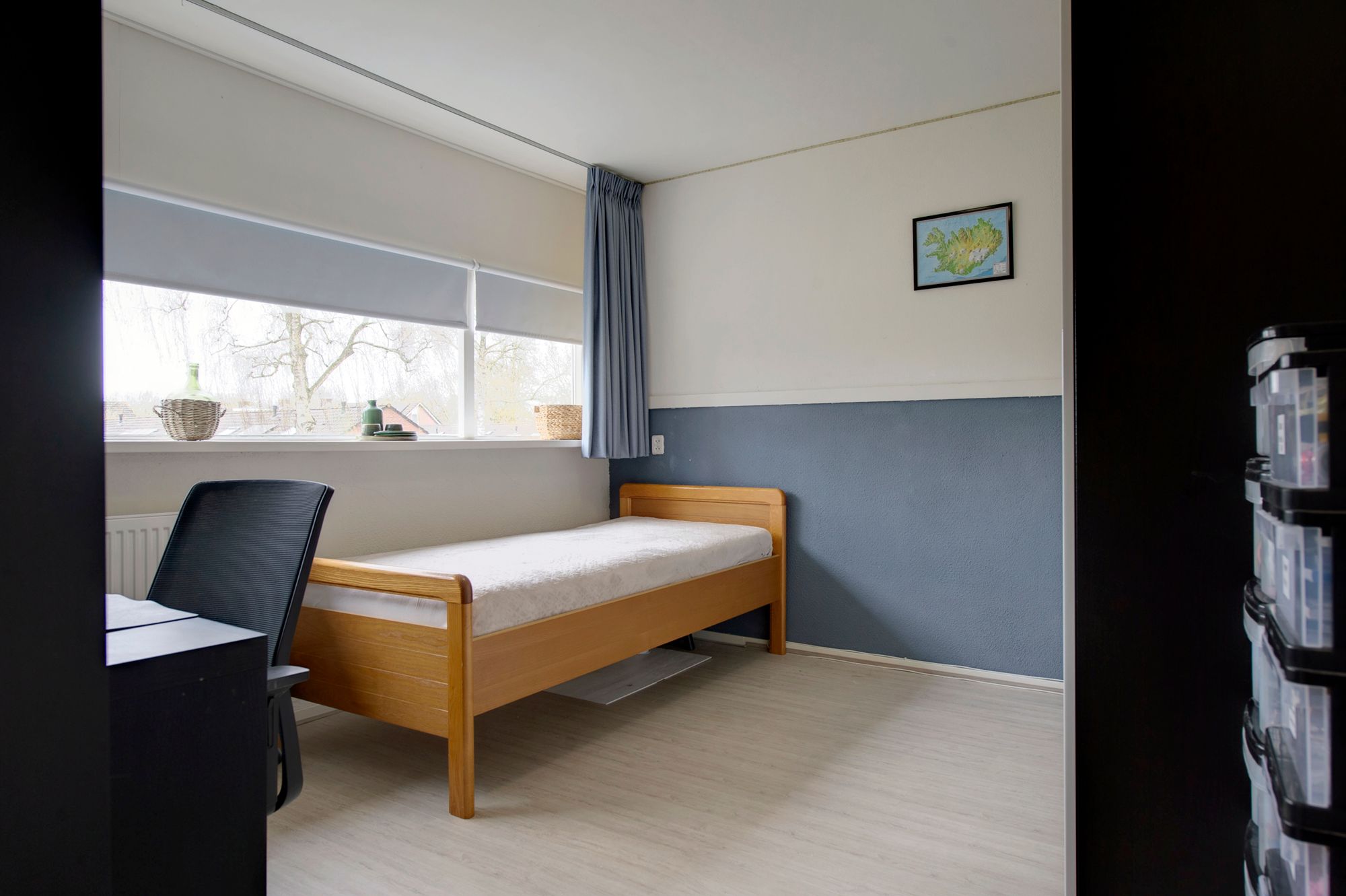 Foto 21 van Spoetnikstraat 51