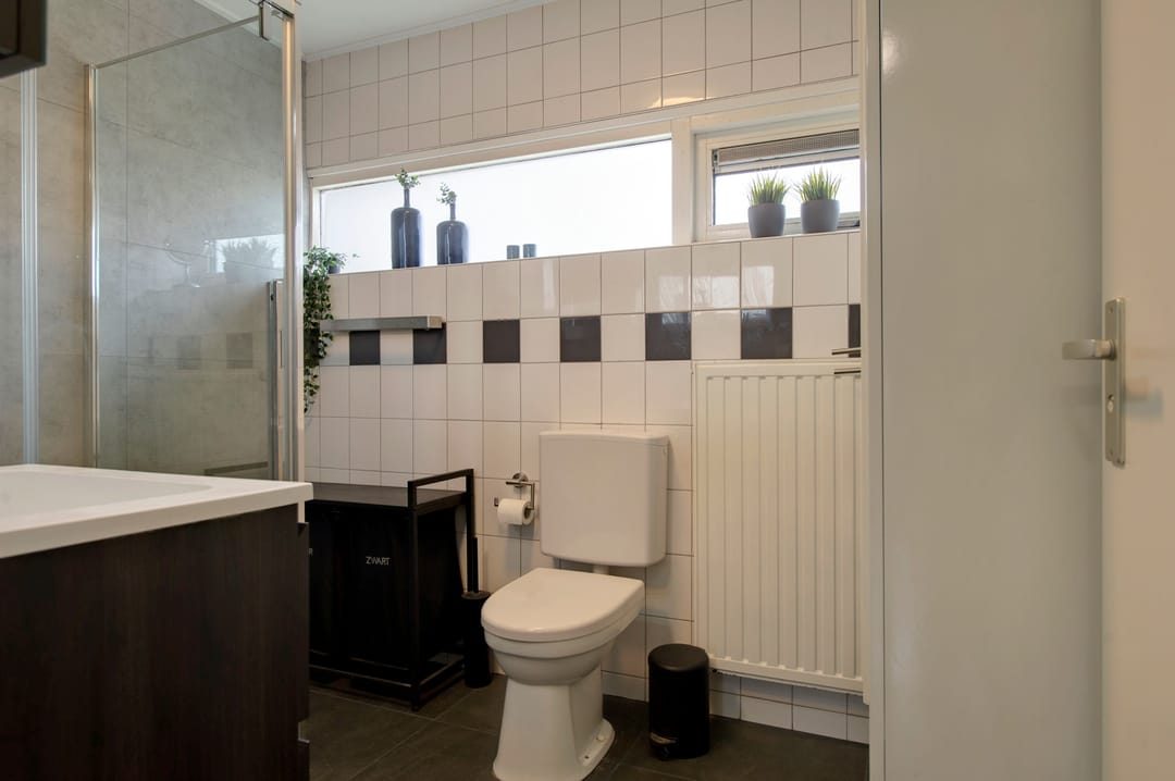 Foto 22 van Spoetnikstraat 51