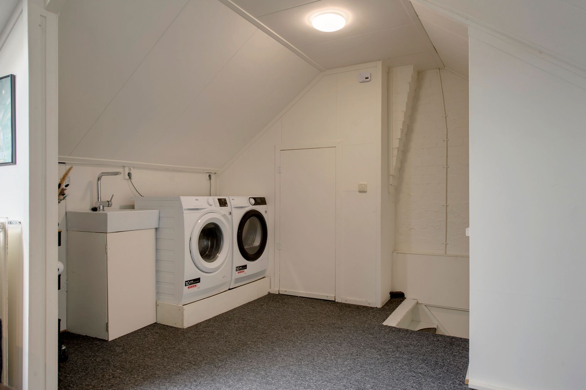 Foto 24 van Spoetnikstraat 51