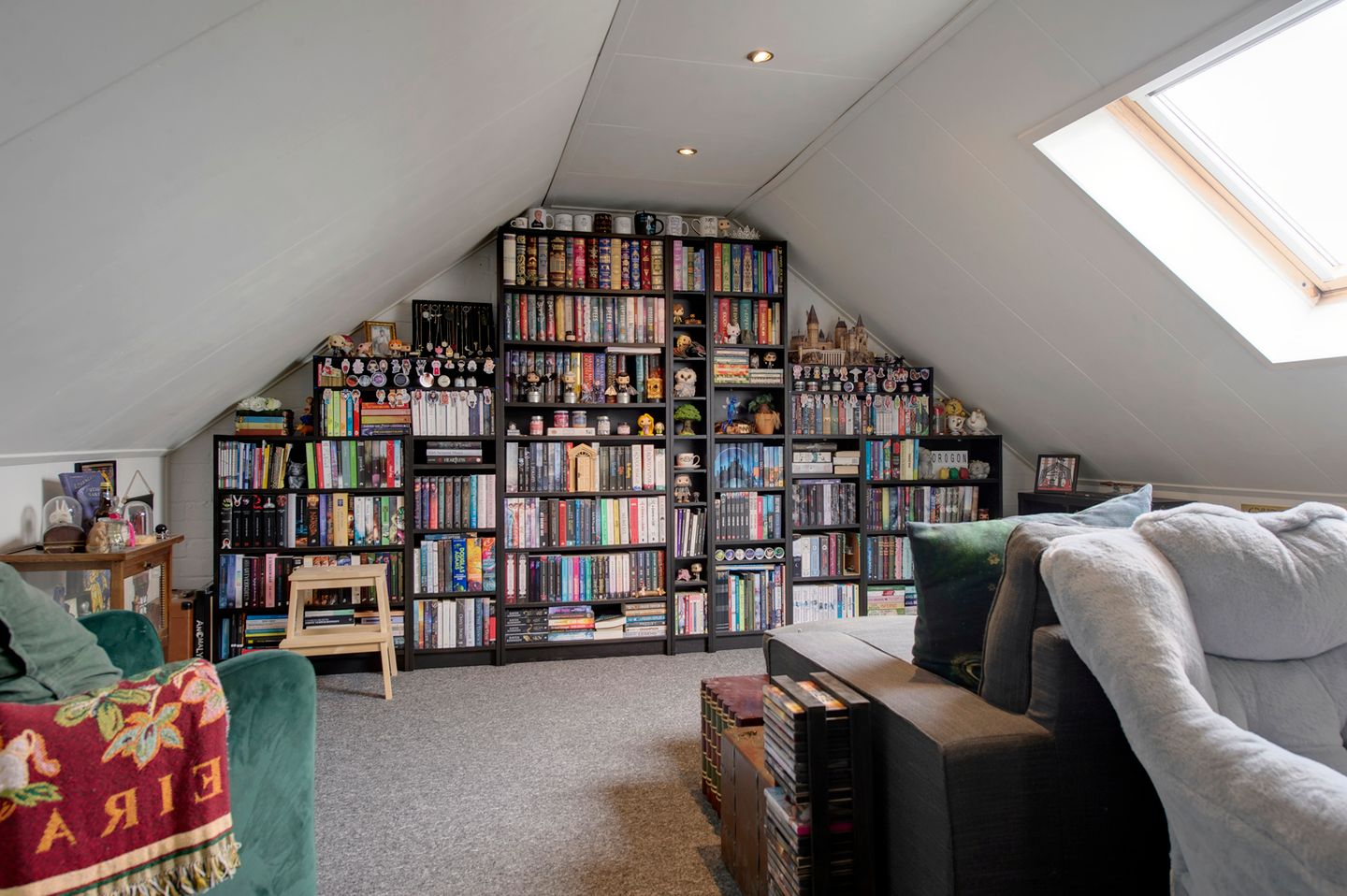 Foto 25 van Spoetnikstraat 51