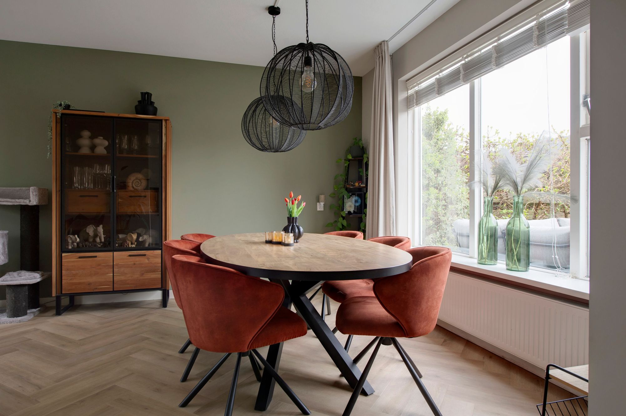 Foto 12 van Spoetnikstraat 51