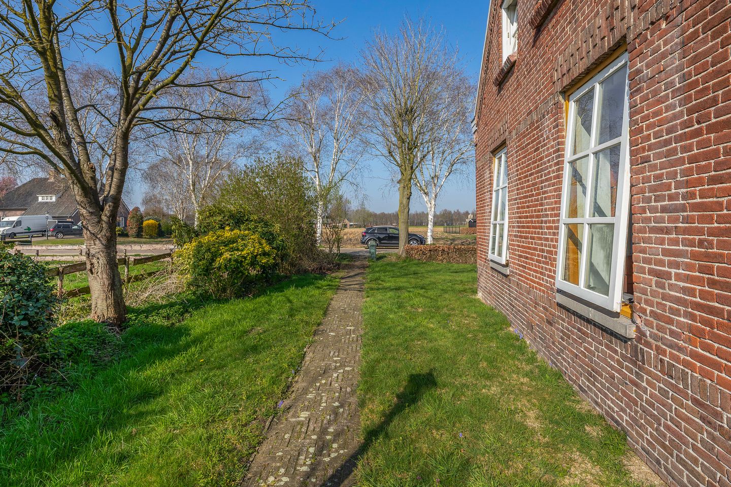 Foto 40 van Zijtaartseweg 6