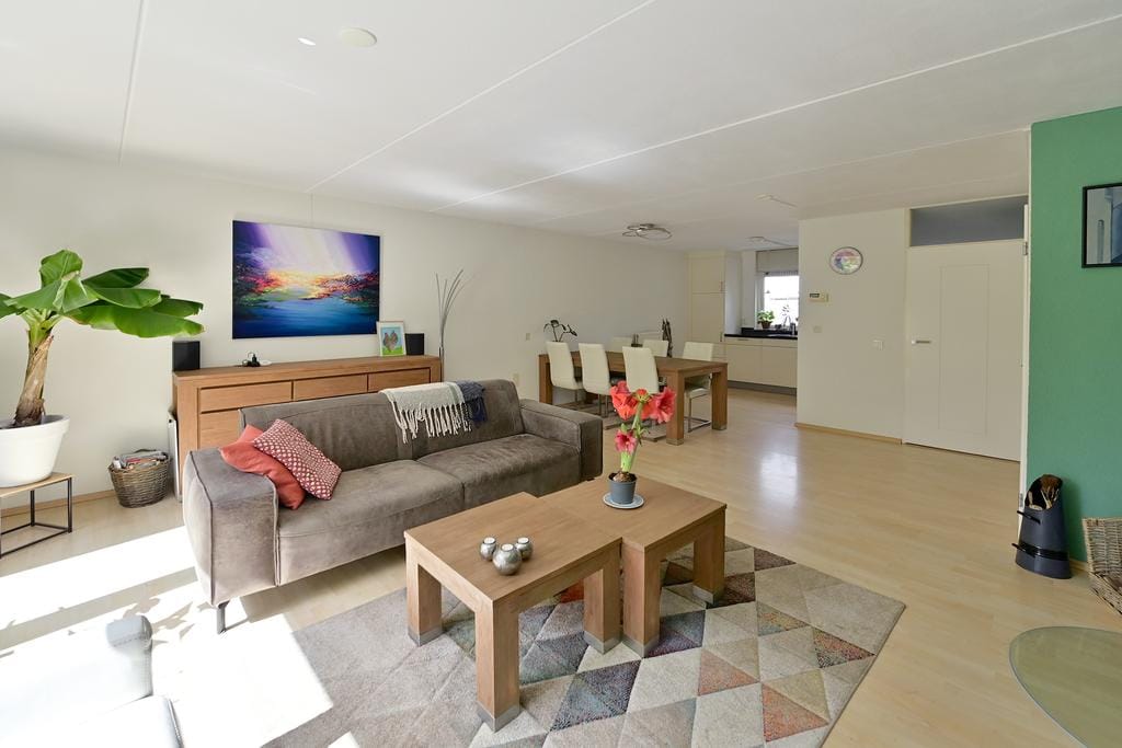 Foto 2 van Reiderland 16