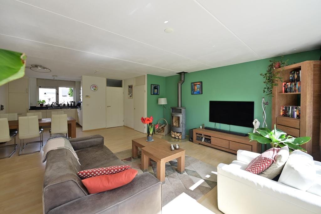 Foto 3 van Reiderland 16