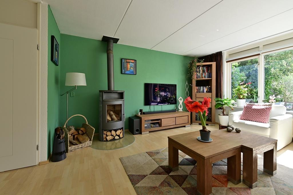 Foto 4 van Reiderland 16