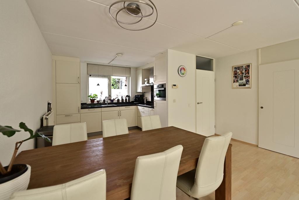 Foto 6 van Reiderland 16