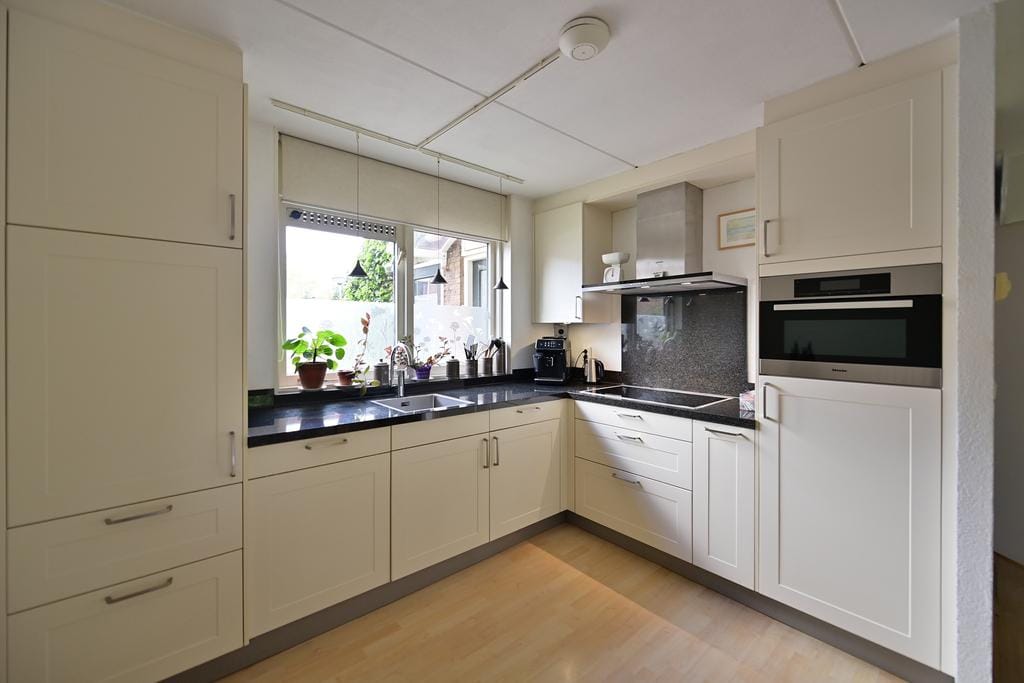 Foto 7 van Reiderland 16