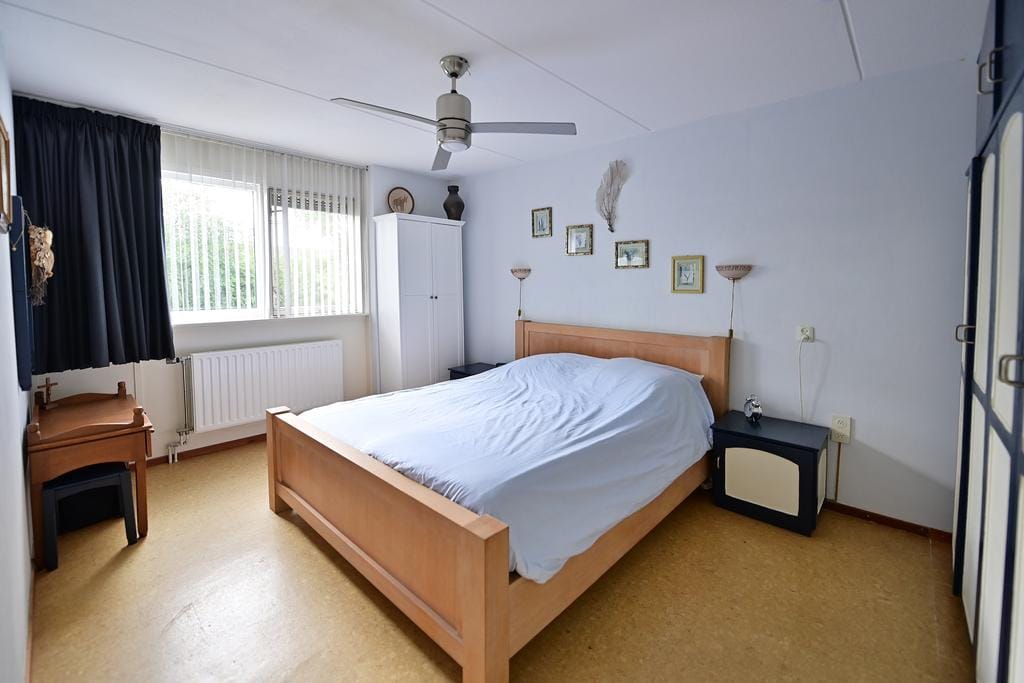 Foto 8 van Reiderland 16